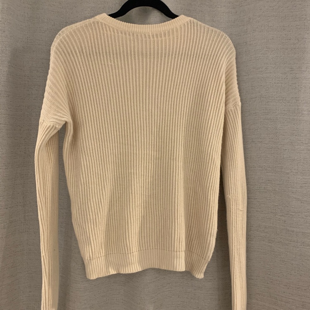 Sweater - Picture 2 of 4